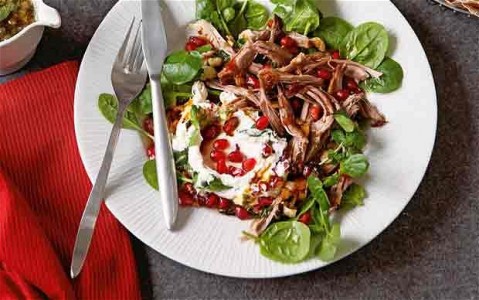 Feel like home at Plavinci organic winery Belgrade. Natural wine tasting with home-made snacks and great views