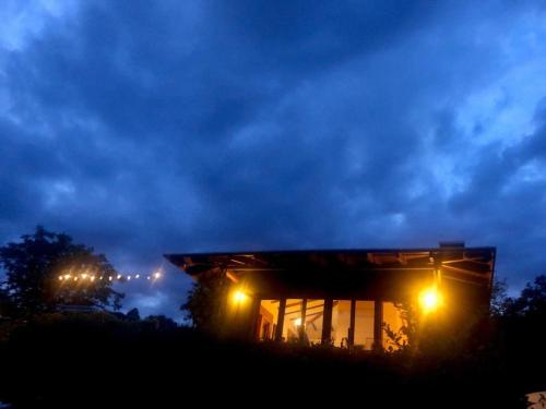 Feel like home at Plavinci organic winery Belgrade. Natural wine tasting with home-made snacks and great views