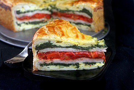 Feel like home at Plavinci organic winery Belgrade. Natural wine tasting with home-made snacks and great views